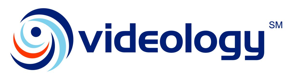 Videology Inc