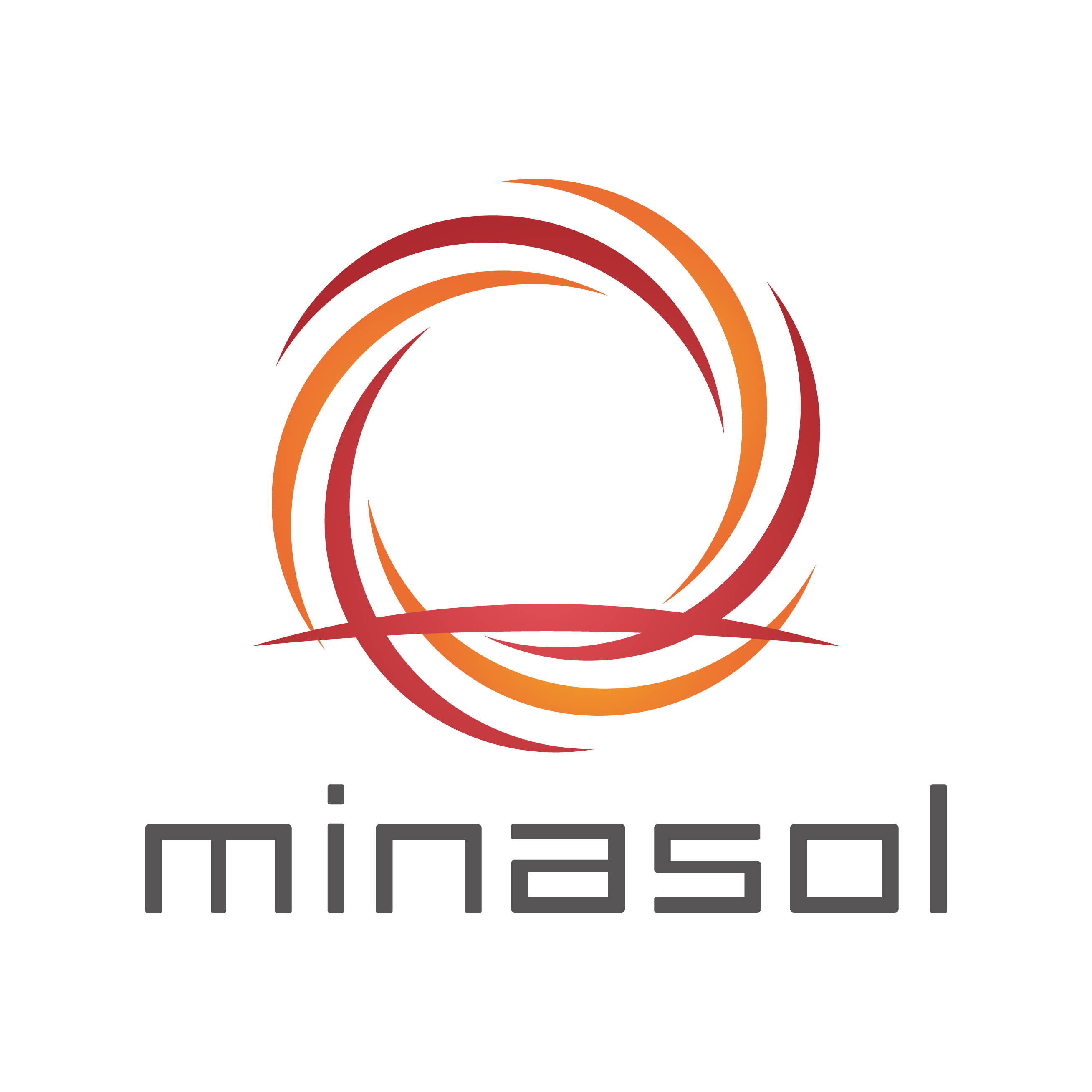 ミナソル株式会社