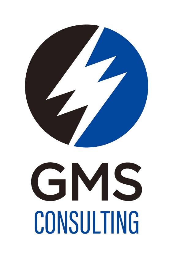 株式会社GMSコンサルティング