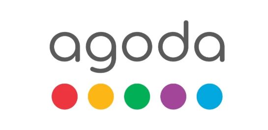 Agoda Travel Operations Japan KK