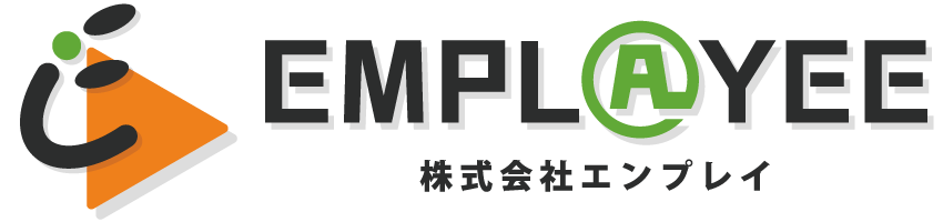 株式会社エンプレイ
