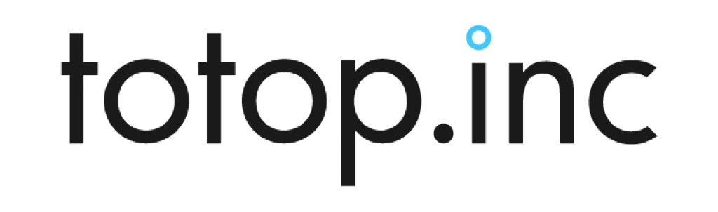 株式会社ととっぷ