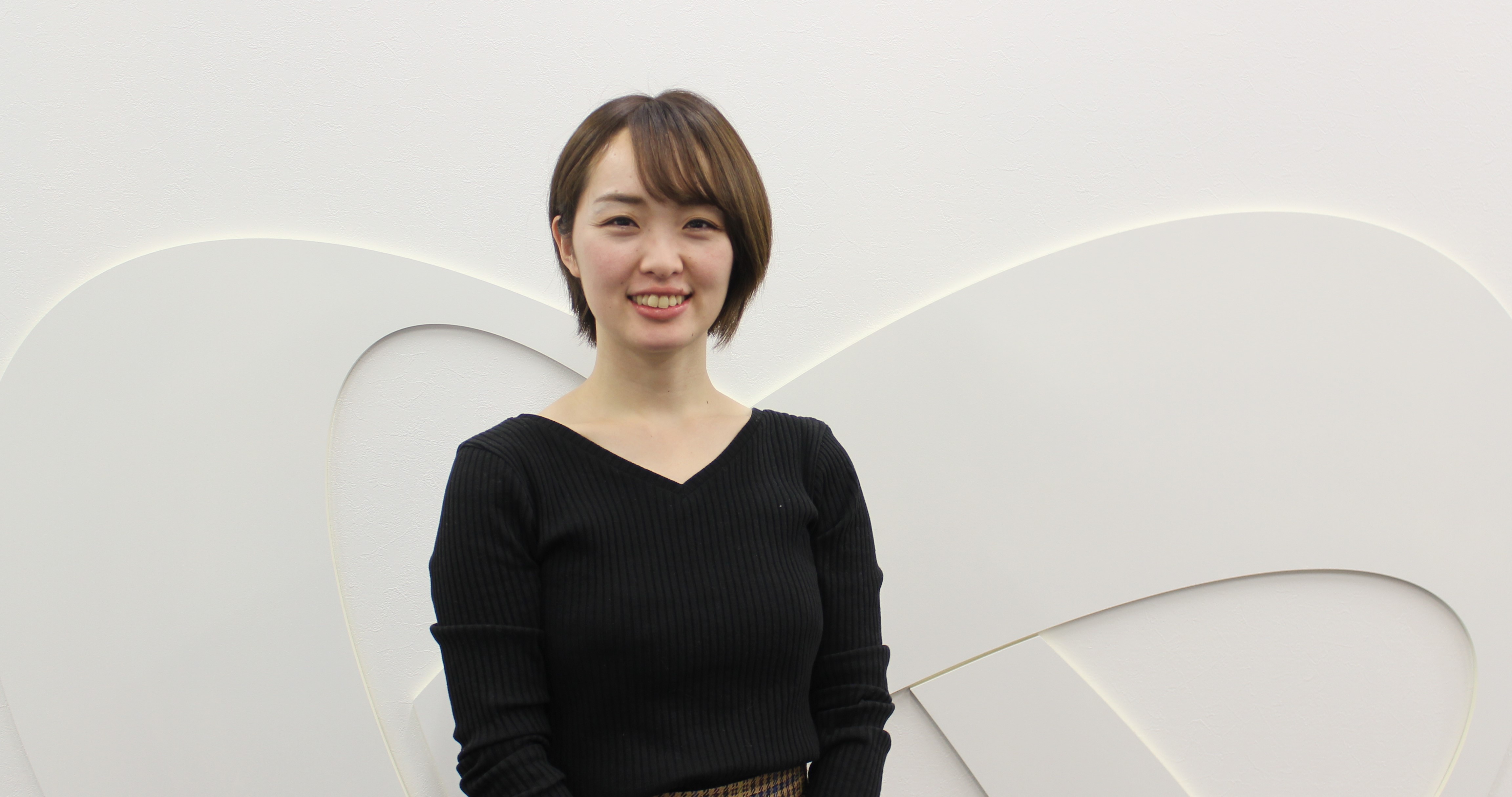 仕事とライフイベント、両方とも楽しむ！