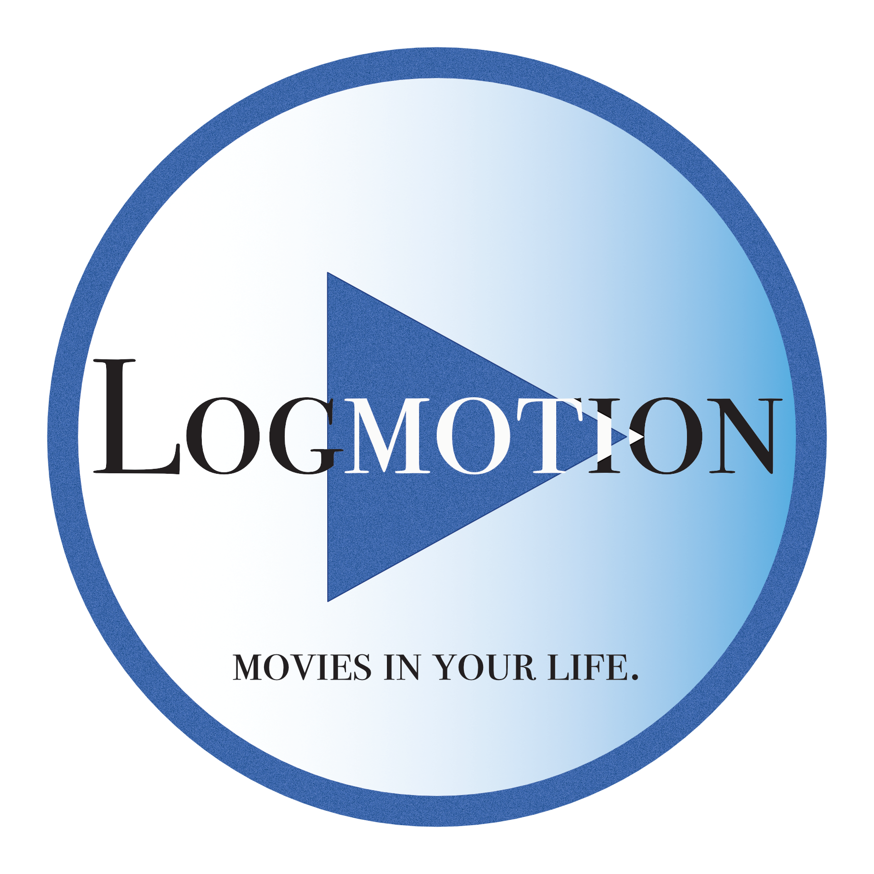 合同会社Logmotion