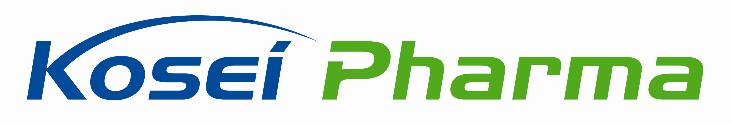 光成薬品株式会社