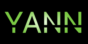 株式会社YANN