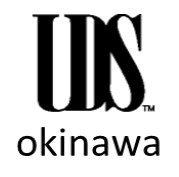 沖縄UDS株式会社