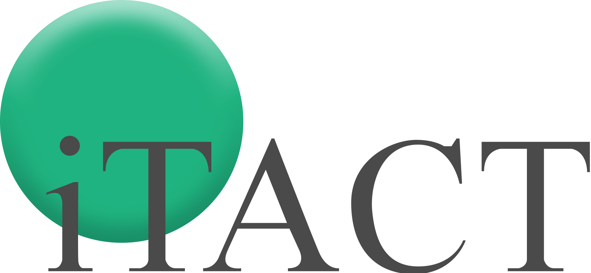 株式会社アイタクト