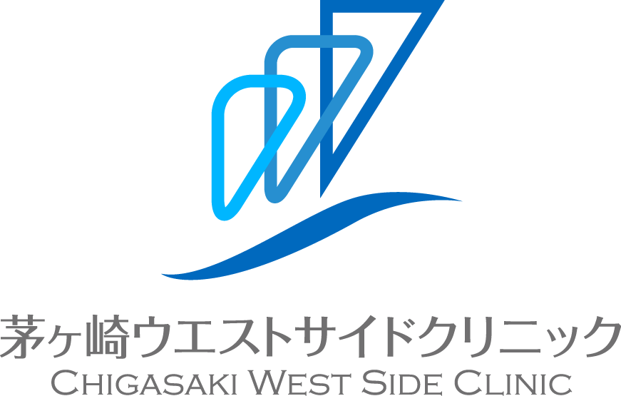 医療法人社団サーフシティワークス