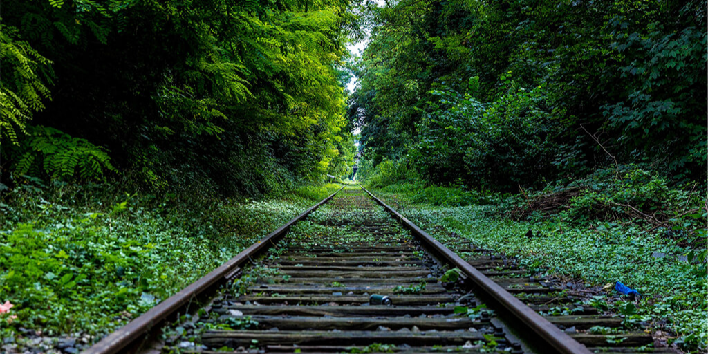 キャリアの目標、一言に