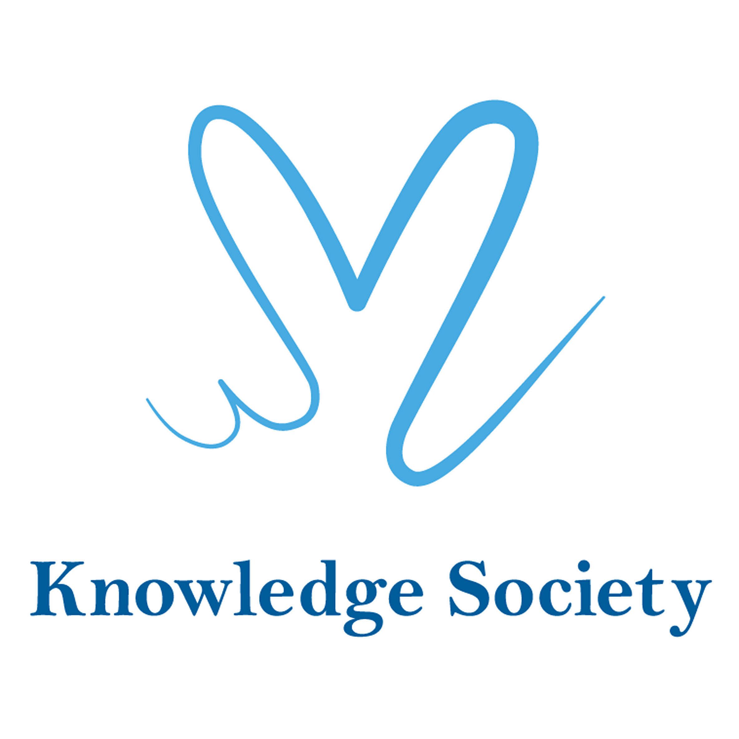 株式会社ナレッジソサエティ