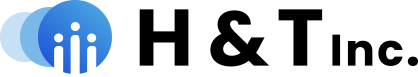 株式会社H&T