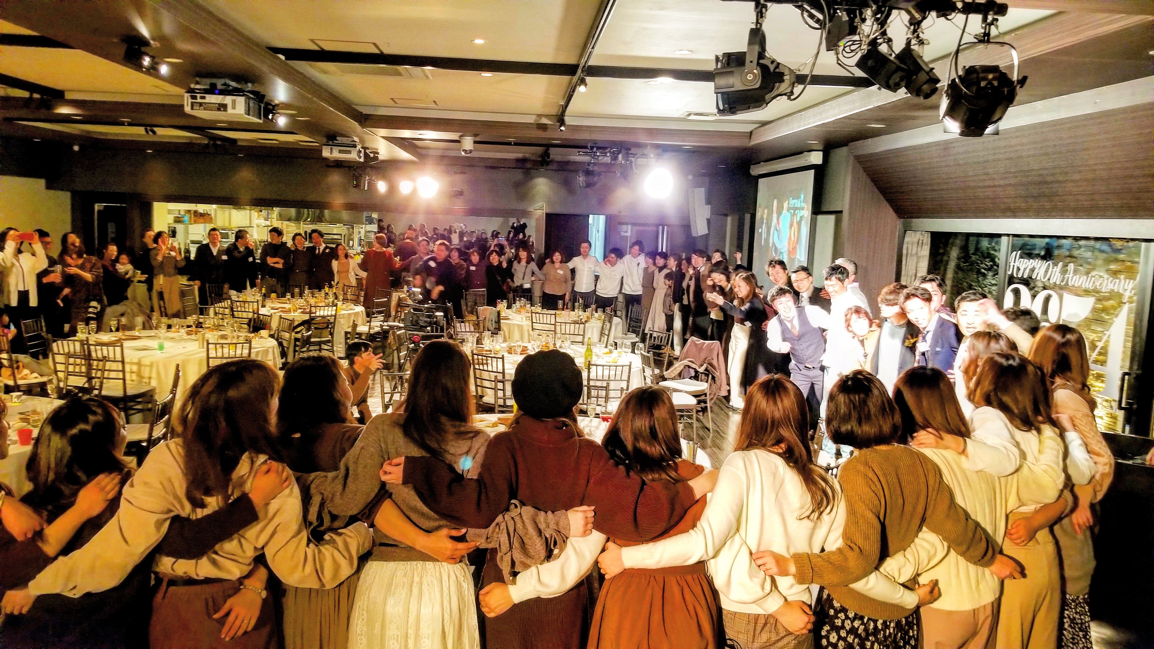 地方創生「3654」