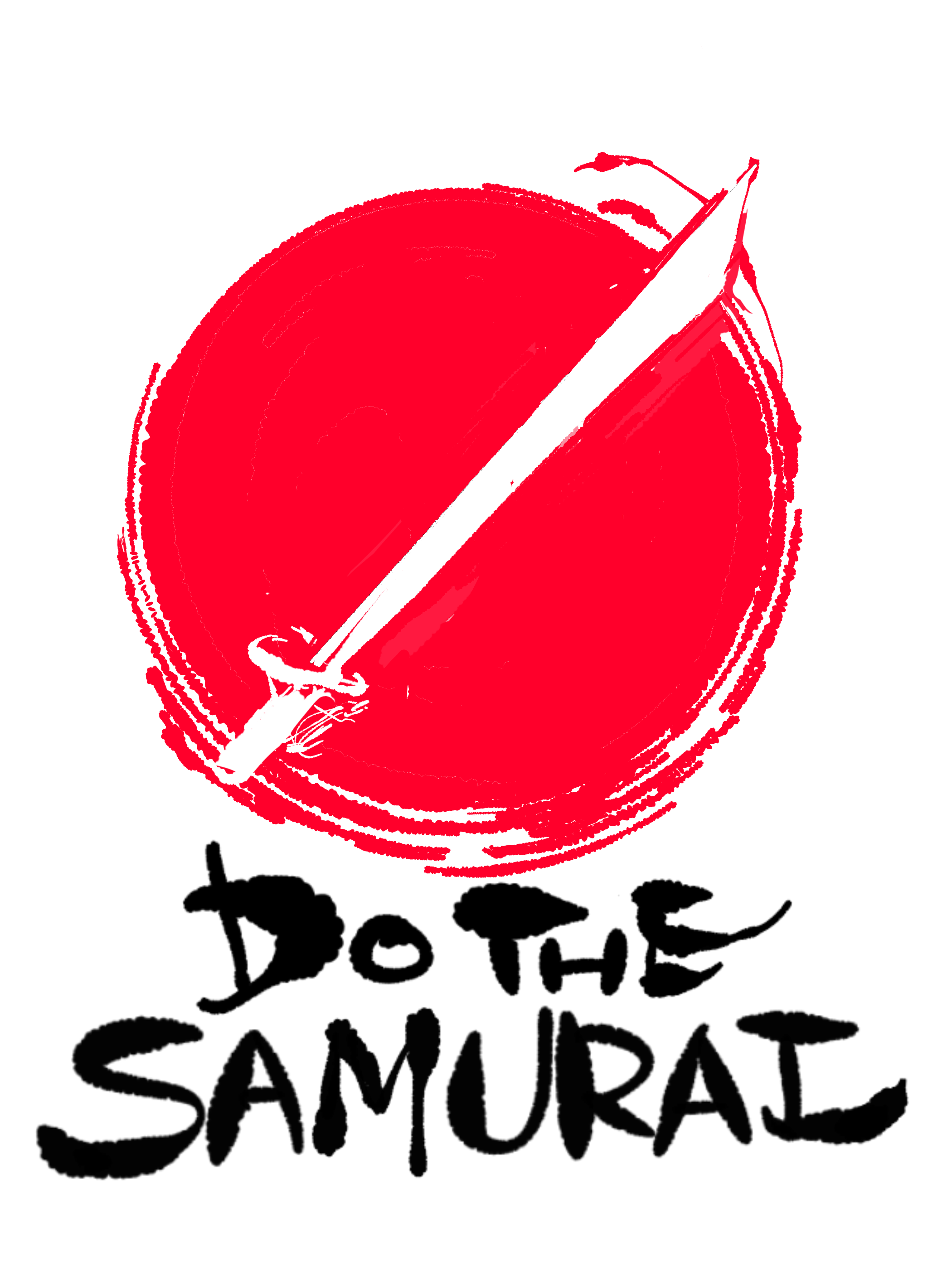 株式会社DO THE SAMURAI