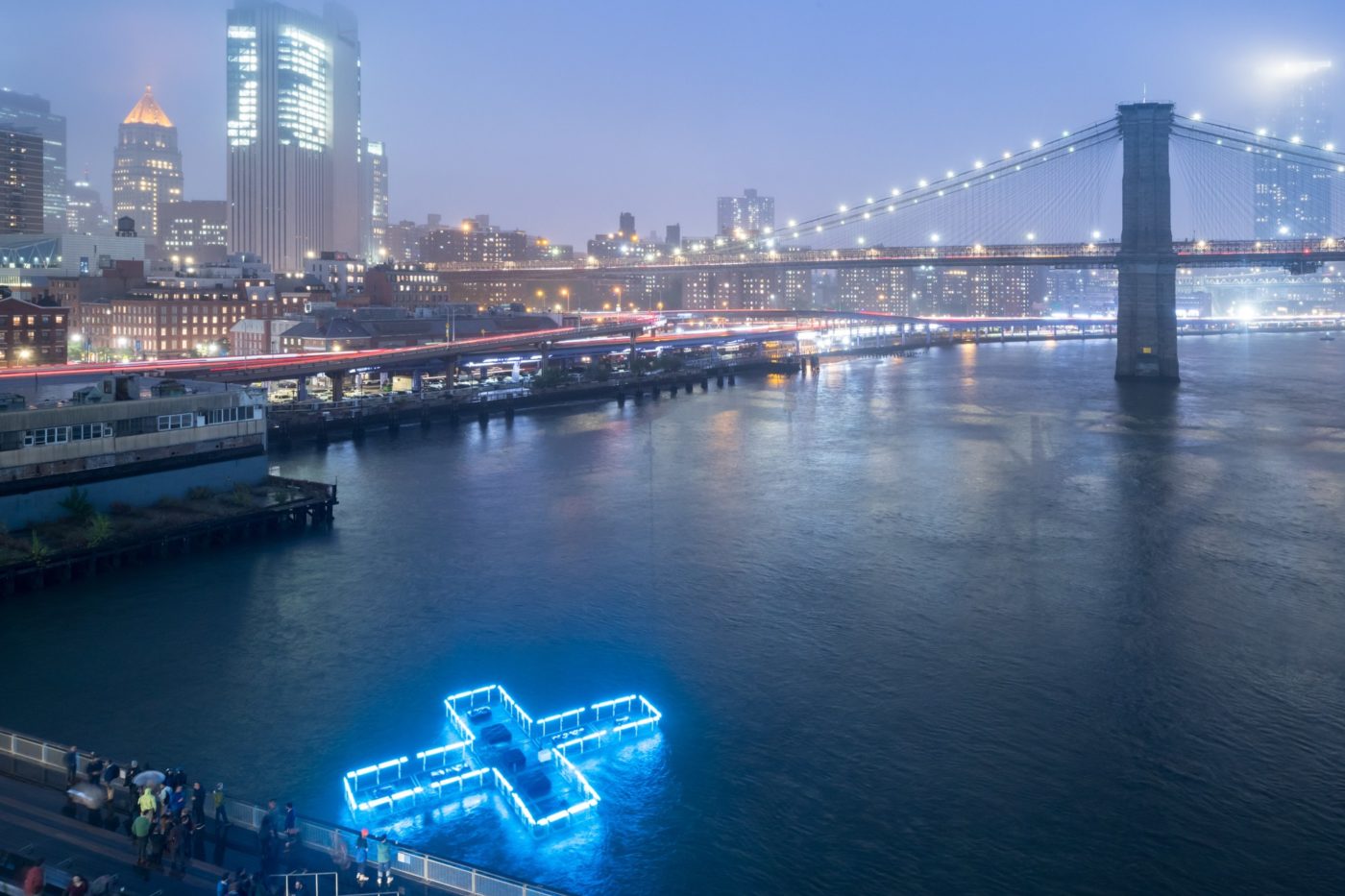 empowering-millions-of-new-yorkers-to-reclaim-the-waterfront-by-reaktor