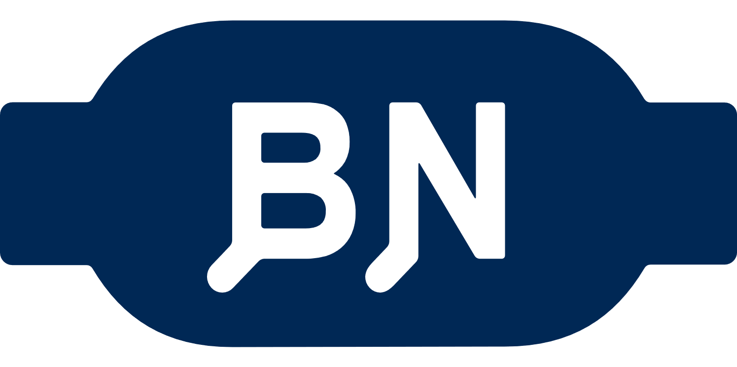 株式会社ブルーノート・ジャパン