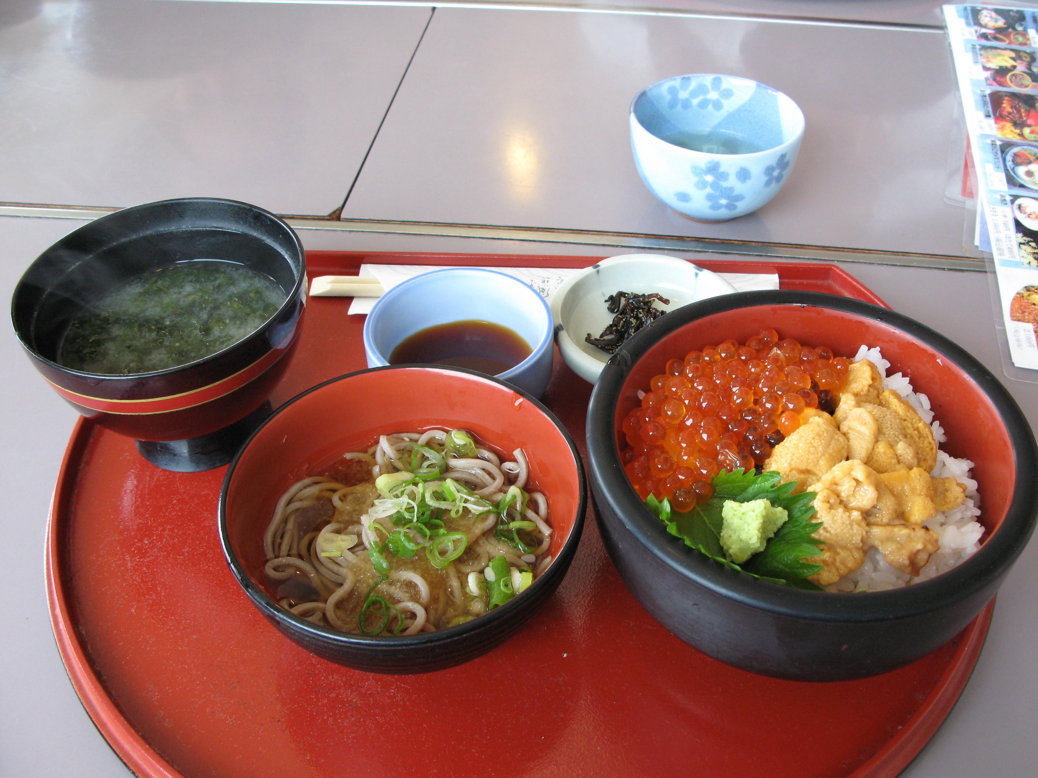 オフィスをキレイにすれば何が変わる