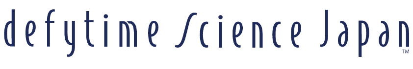 defytime Science Japan株式会社