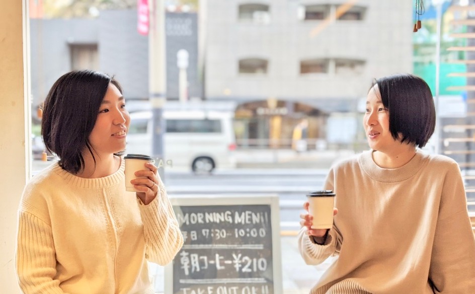 【コドモンの中の人 Vol.10】入社早々から主体性を発揮して、プロダクトチームに新しい風を巻き起こす！