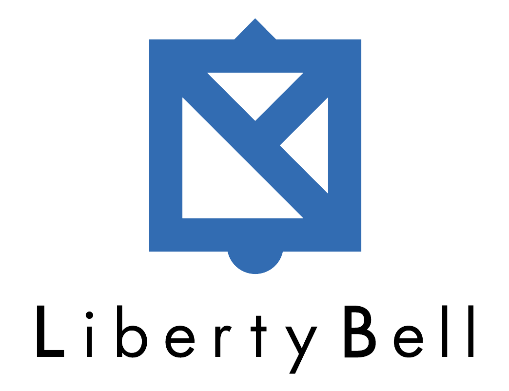 株式会社リバティ・ベル