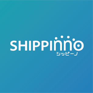 シッピーノ株式会社