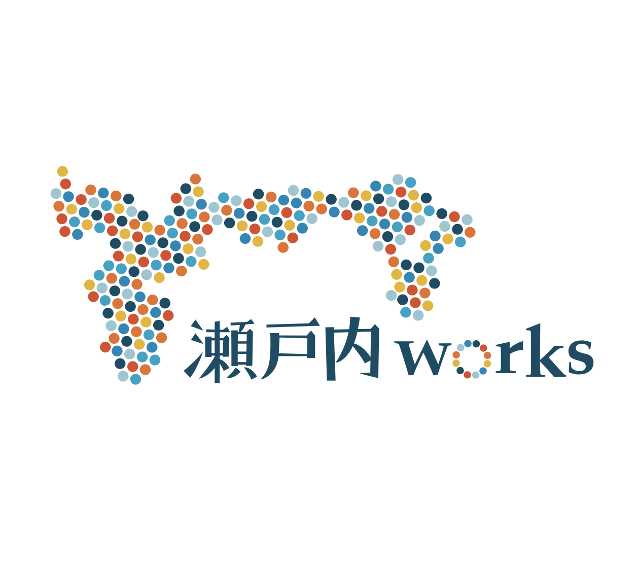 瀬戸内ワークス株式会社