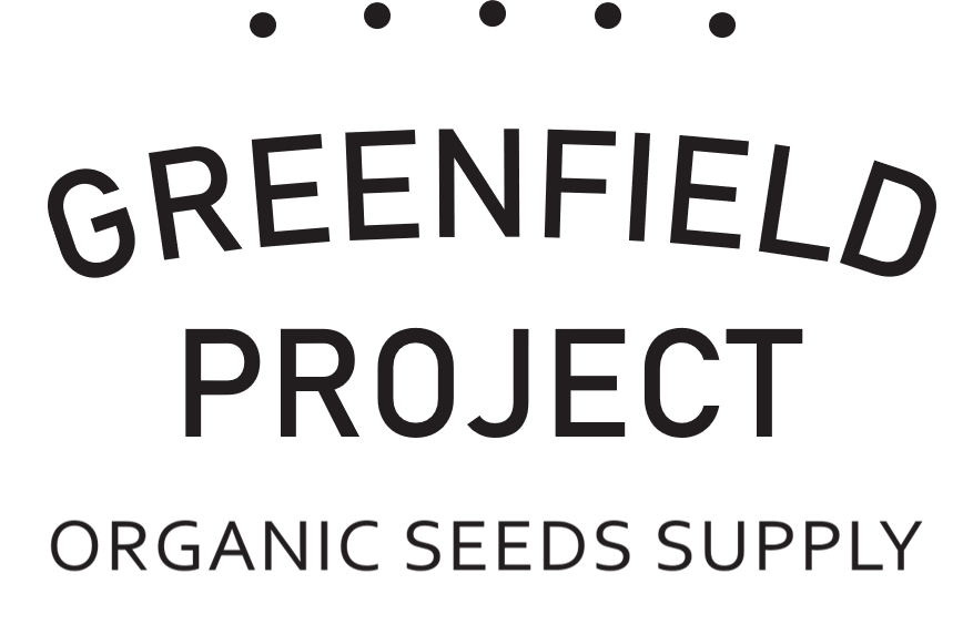 株式会社グリーンフィールドプロジェクト