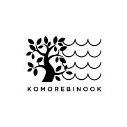 KOMOREBINOOK Produced by 株式会社むらやま建設