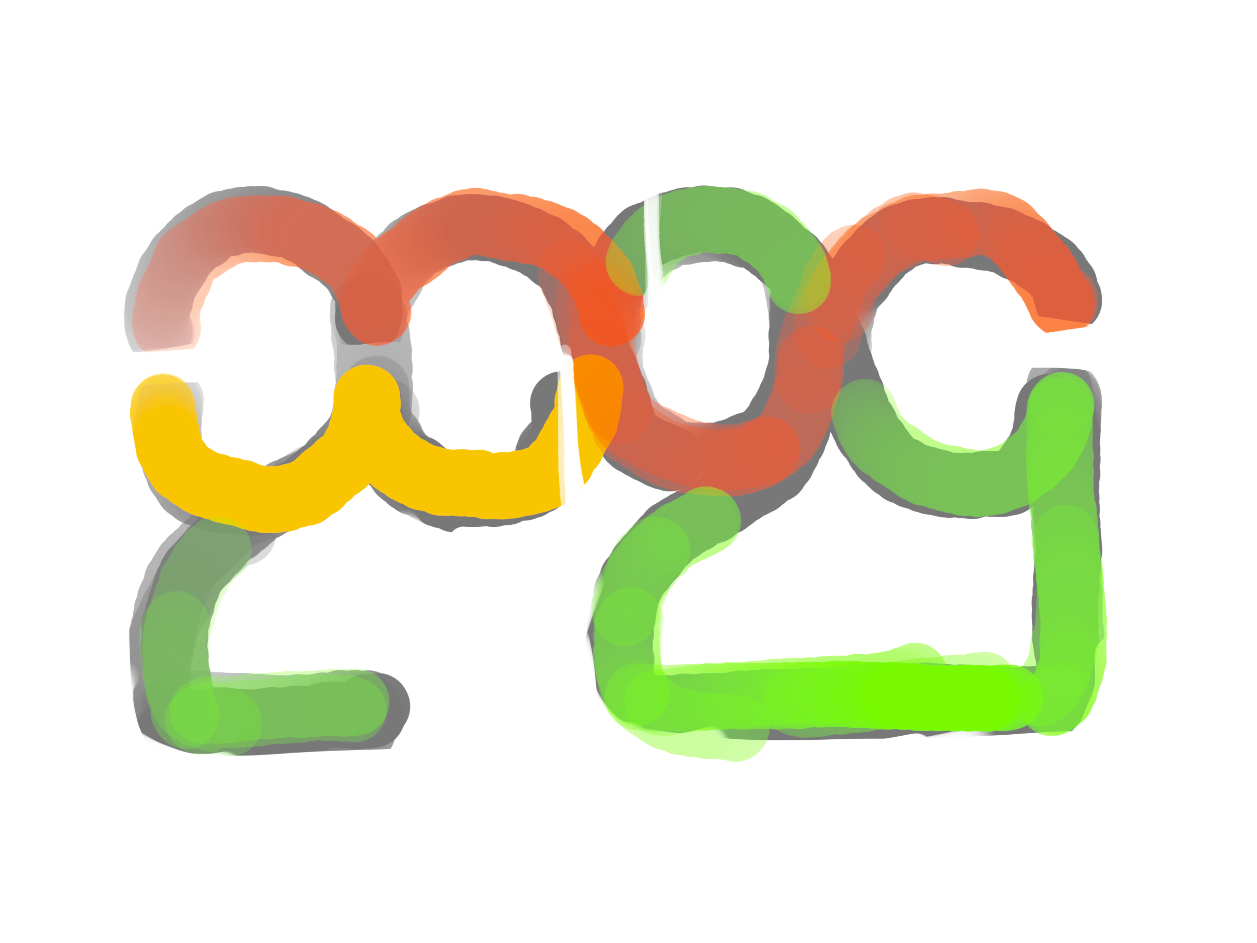 大阪万博ロゴマーク未応募