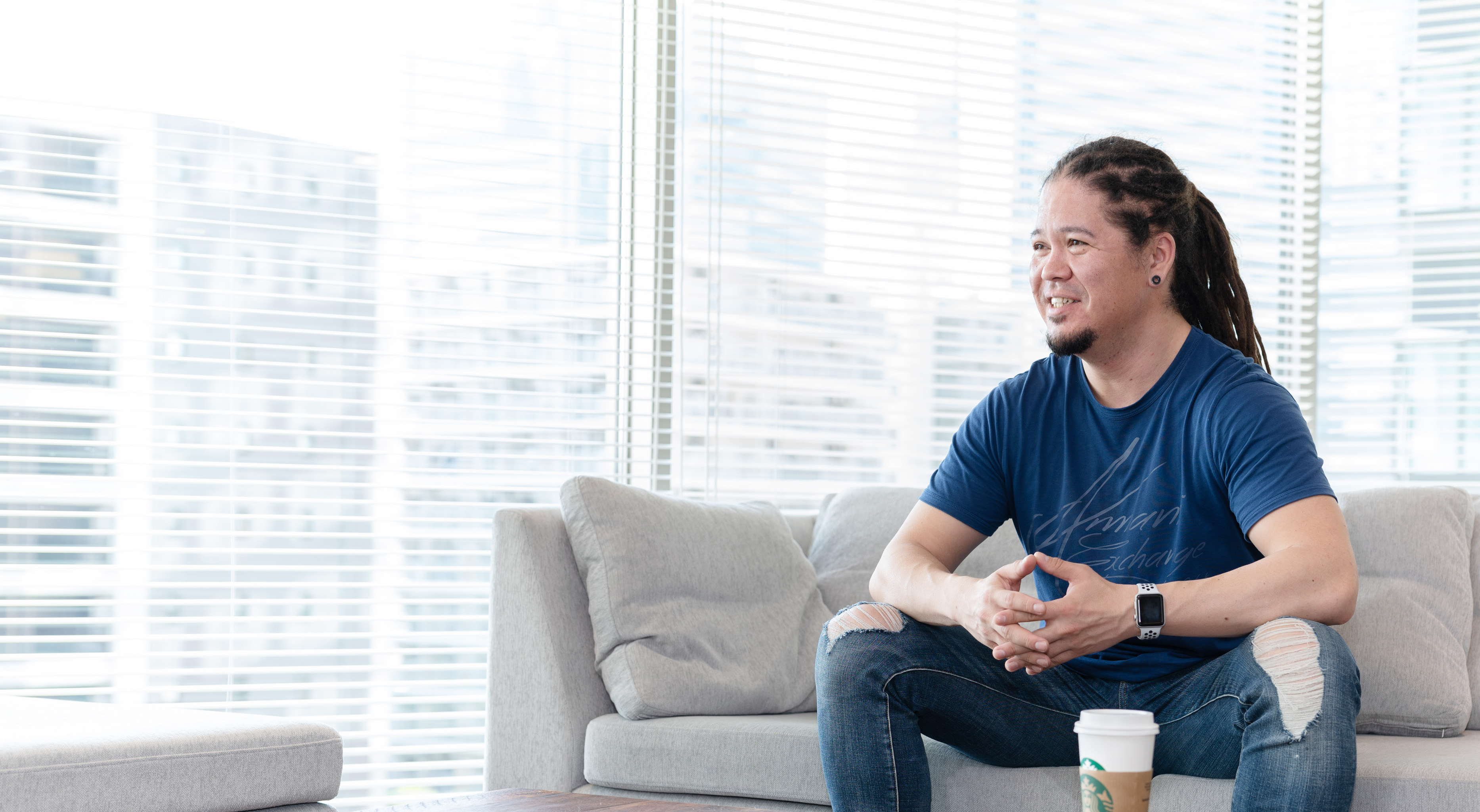 ルシダスに応募してみたいけど「ちょっと怖い」あなたへ