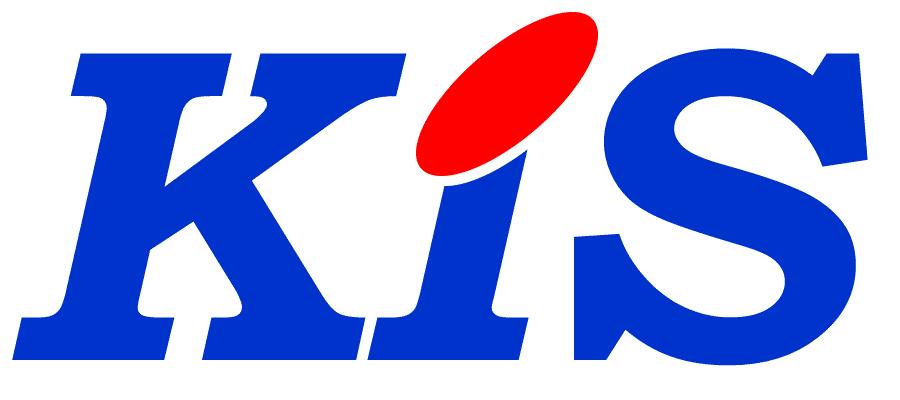 株式会社ＫＩＳ