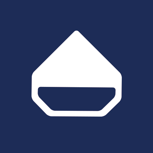 株式会社こんくり