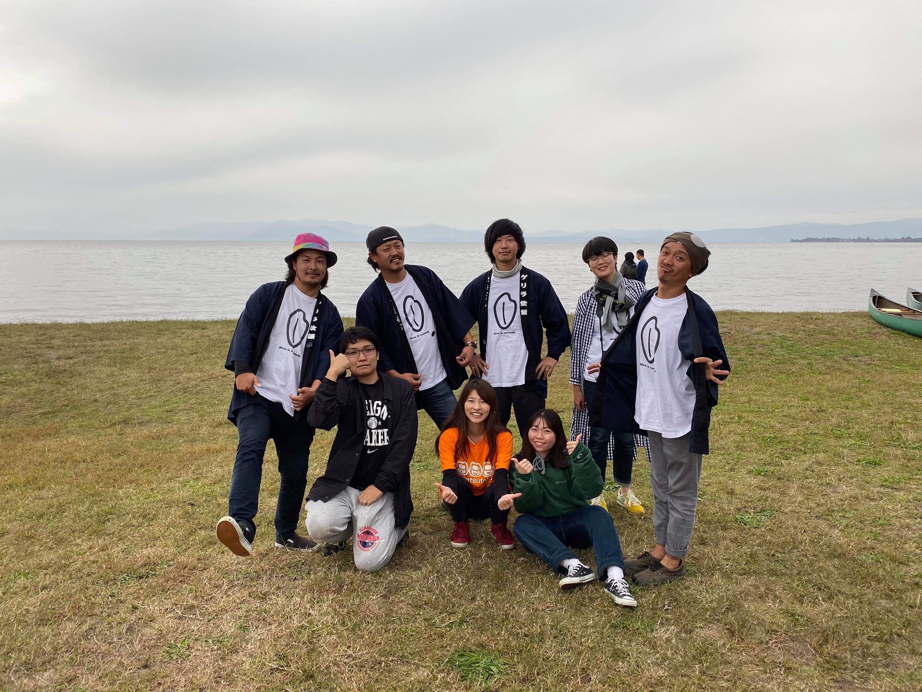 千葉テレビの「お昼の快傑TV」、テレビ朝日の「スーパーJチャンネル」にておてつたびが紹介されます！