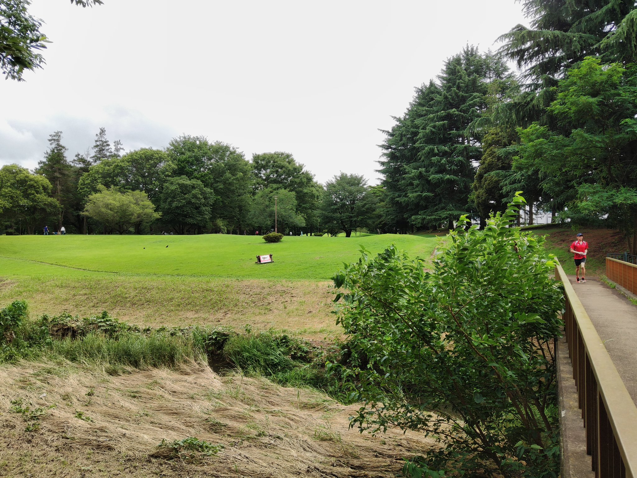 わたしのワークポリシー