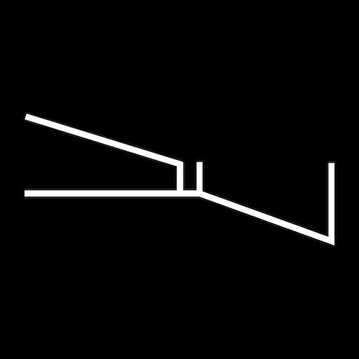 デジタル・ウィル株式会社