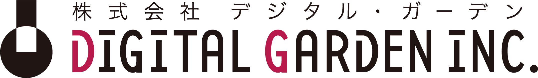 株式会社 TREE Digital Studio