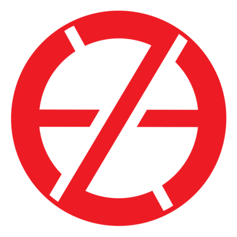 本瓦造船株式会社