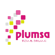 株式会社プラムザ