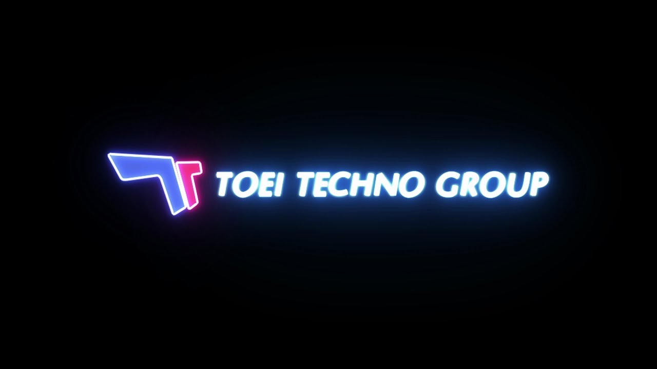弊社の実績紹介です！