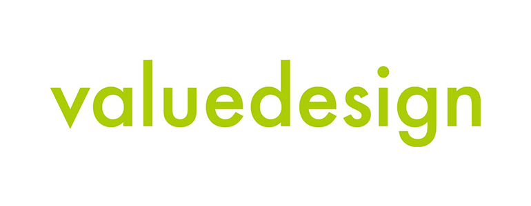 Valuedesign Singapore Pte Ltd