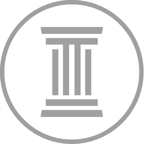 株式会社トランジットワークス