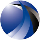 株式会社スカイネクスト