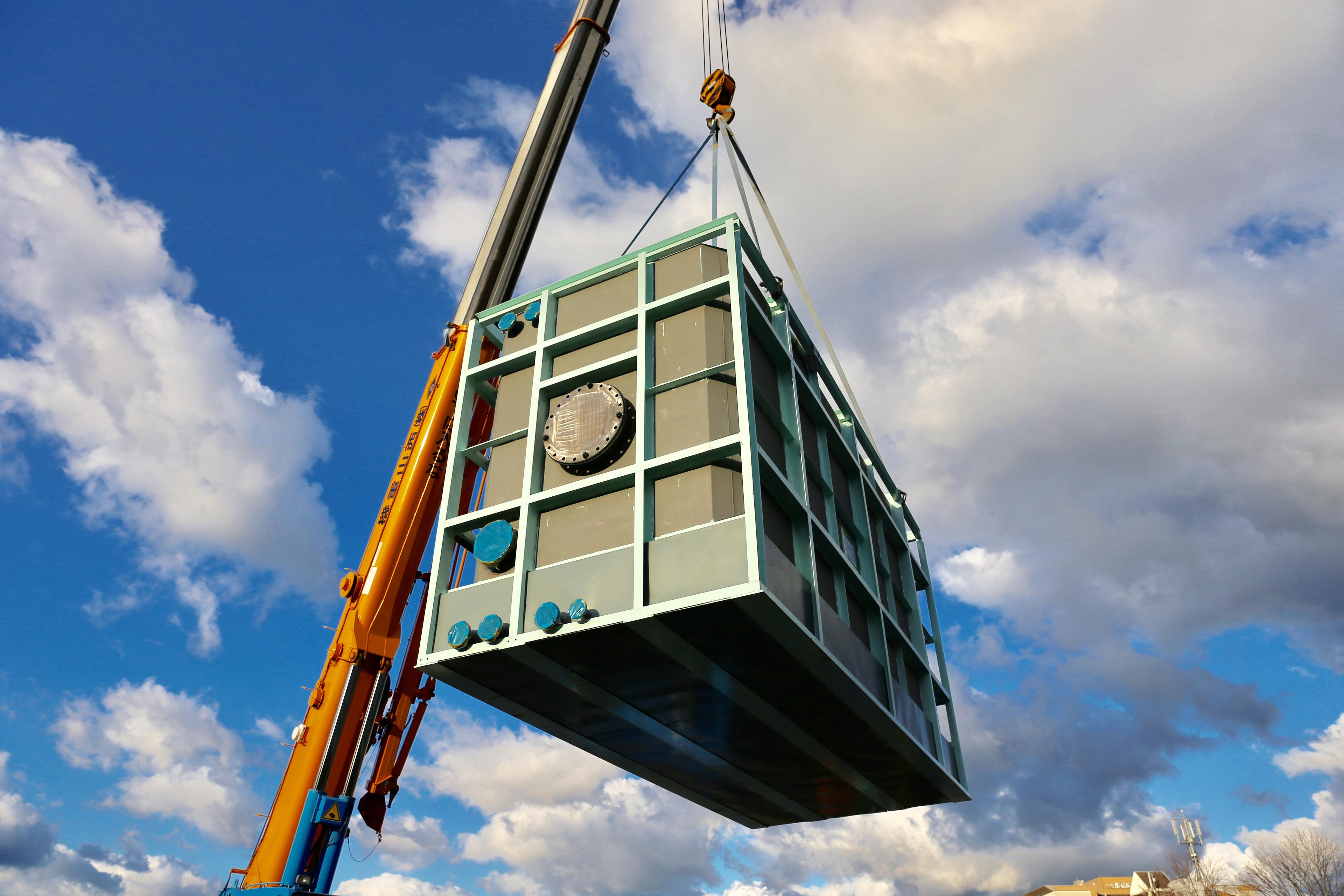 株式会社ヴァイオス