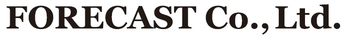 株式会社フォーキャスト