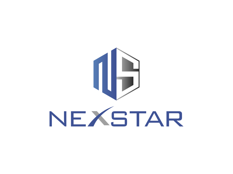 NEXSTAR株式会社