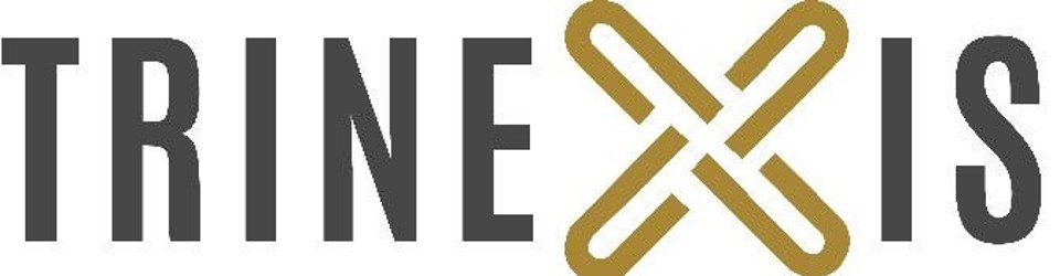 Trinexis Consultants Pte Ltd