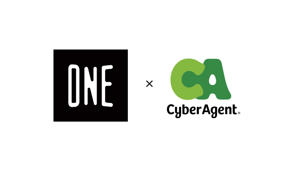 ワンメディアとサイバーエージェントが共同開発　企業YouTubeアカウントの開発＆運用を行う広告ソリューション「ブランデッドチャンネル」の提供開始