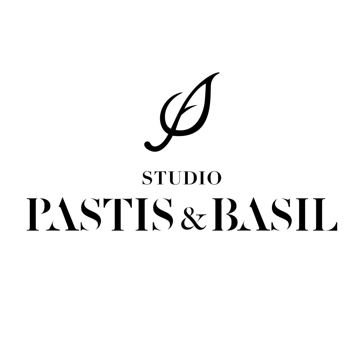 有限会社スタジオバジル