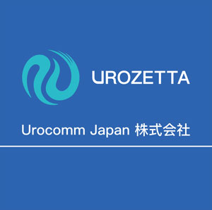 UrocommJapan株式会社