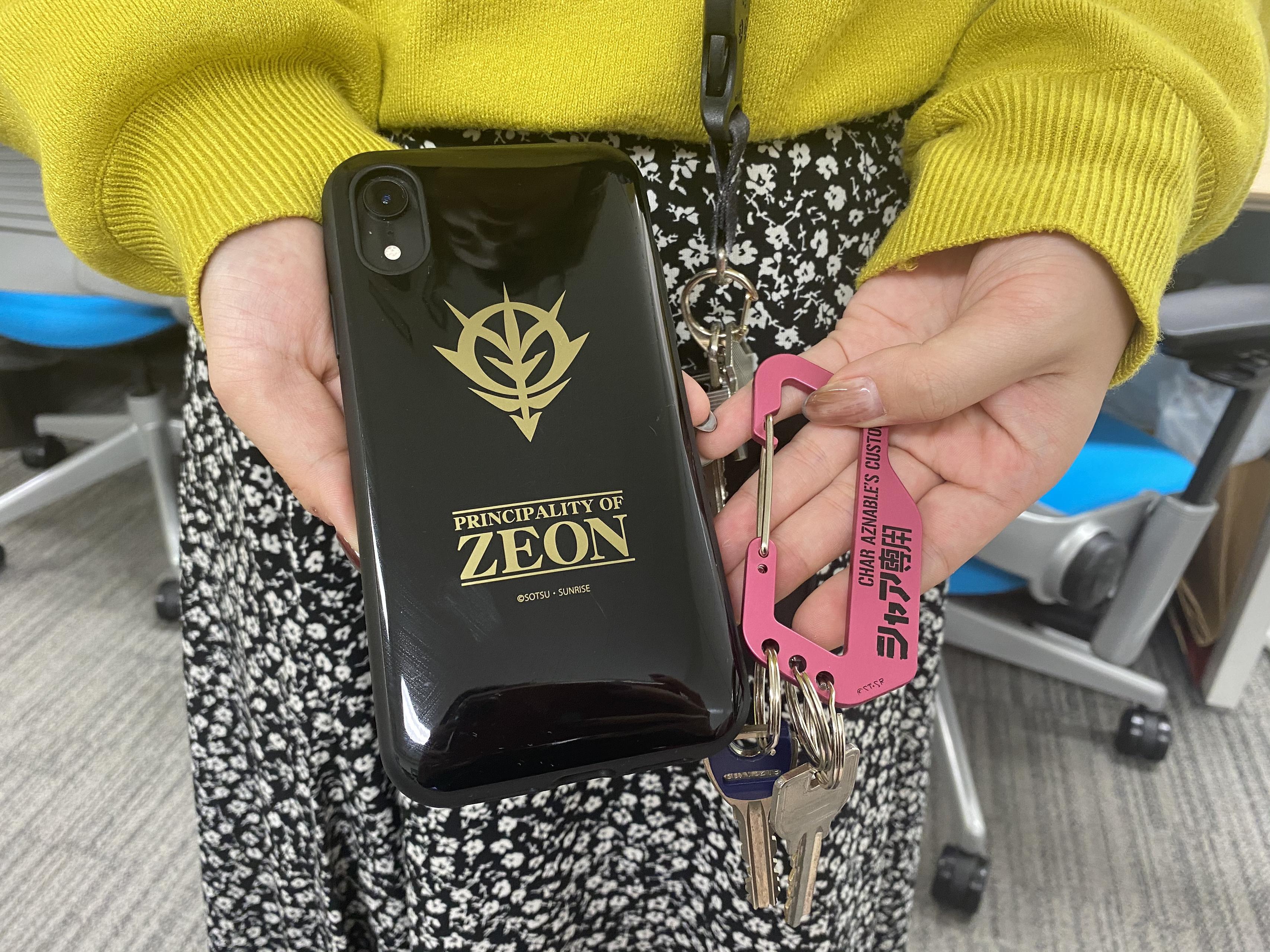 やばい 映画 機動戦士ガンダム 逆襲のシャア の結末が全く理解できないけどいかんせん名言多すぎる 採用担当のぼやき